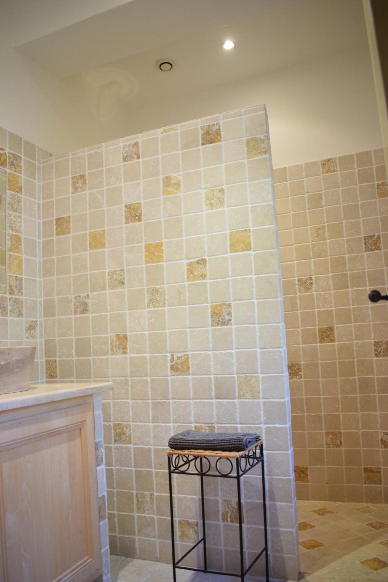 La Figuiere Fontaine De Vaucluse B&B 외부 사진