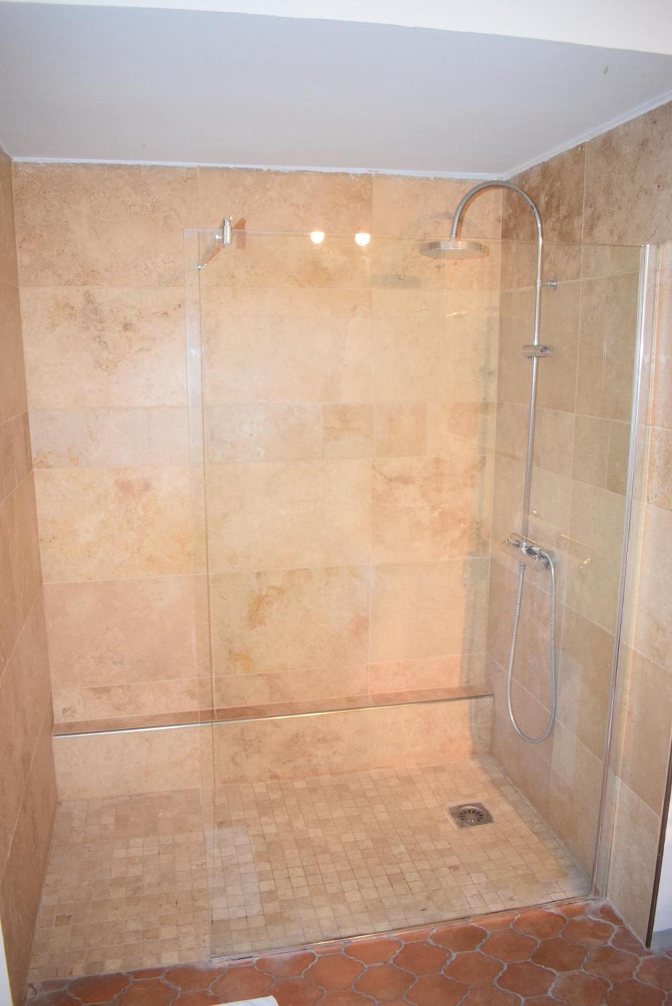 La Figuiere Fontaine De Vaucluse B&B 외부 사진